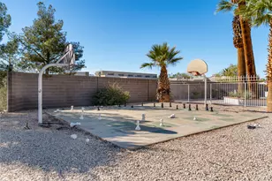 1845 W Canyon View Dr, Saint George, UT 84770 - Photo 35