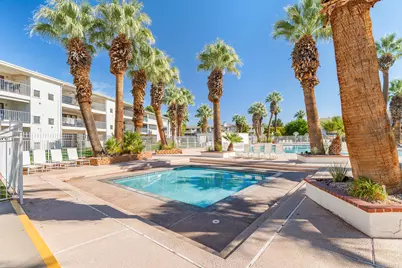 1845 W Canyon View Dr #1626, Saint George, UT 84770 - Photo 21