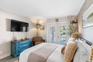 1845 W Canyon View Dr, Saint George, UT 84770 - Photo 11