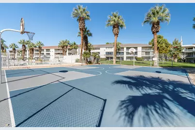 1845 W Canyon View Dr #1626, Saint George, UT 84770 - Photo 33