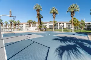 1845 W Canyon View Dr, Saint George, UT 84770 - Photo 33