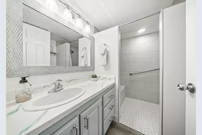 1845 W Canyon View Dr #1626, Saint George, UT 84770 - Photo 7