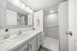 1845 W Canyon View Dr, Saint George, UT 84770 - Photo 7