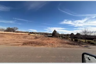 [Address not provided], Saint George, UT 84790 - Photo 5