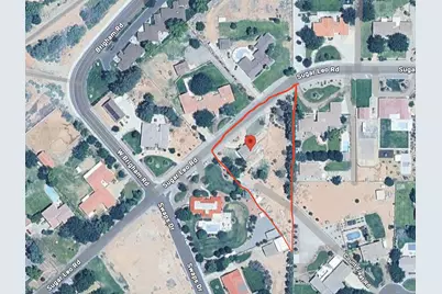 [Address not provided], Saint George, UT 84790 - Photo 7
