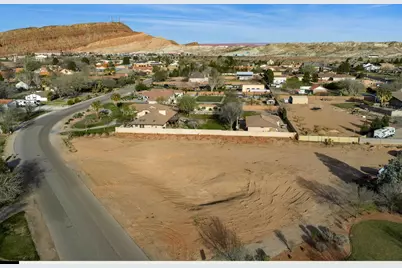 [Address not provided], Saint George, UT 84790 - Photo 1