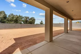 1234 W 225 S, Parowan, UT 84761 - Photo 45