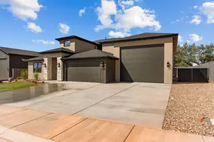 1234 W 225 S, Parowan, UT 84761 - Photo 53