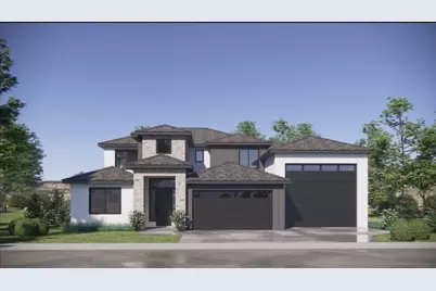 1234 W 225 S, Parowan, UT 84761 - Photo 1