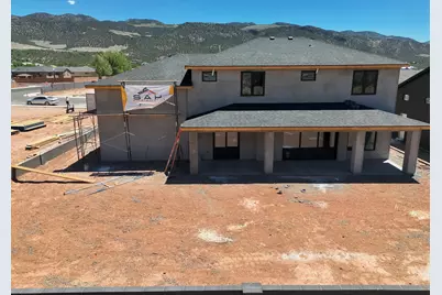 1234 W 225 S, Parowan, UT 84761 - Photo 37