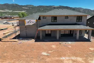 1234 W 225 S, Parowan, UT 84761 - Photo 37