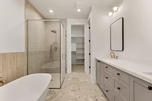 1234 W 225 S, Parowan, UT 84761 - Photo 23