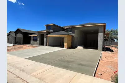1234 W 225 S, Parowan, UT 84761 - Photo 35