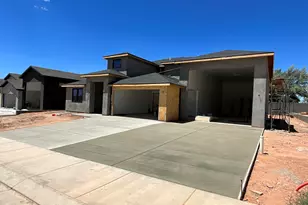 1234 W 225 S, Parowan, UT 84761 - Photo 35