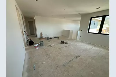 1234 W 225 S, Parowan, UT 84761 - Photo 19