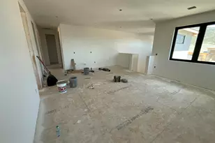 1234 W 225 S, Parowan, UT 84761 - Photo 19