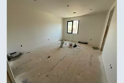 1234 W 225 S, Parowan, UT 84761 - Photo 21