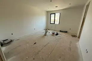 1234 W 225 S, Parowan, UT 84761 - Photo 21