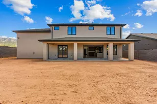 1234 W 225 S, Parowan, UT 84761 - Photo 47