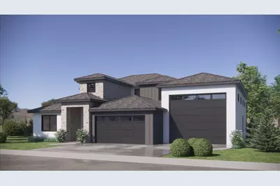 1234 W 225 S, Parowan, UT 84761 - Photo 29