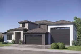 1234 W 225 S, Parowan, UT 84761 - Photo 29