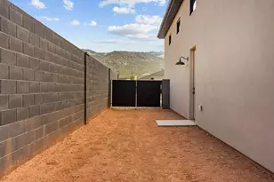 1234 W 225 S, Parowan, UT 84761 - Photo 49