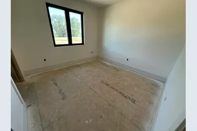 1234 W 225 S, Parowan, UT 84761 - Photo 21