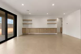1234 W 225 S, Parowan, UT 84761 - Photo 13