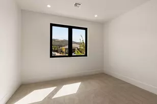 1234 W 225 S, Parowan, UT 84761 - Photo 5