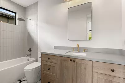 1234 W 225 S, Parowan, UT 84761 - Photo 7