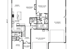1234 W 225 S, Parowan, UT 84761 - Photo 31