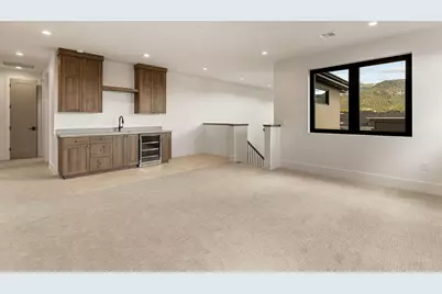 1234 W 225 S, Parowan, UT 84761 - Photo 31