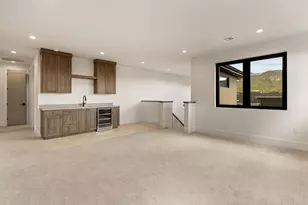 1234 W 225 S, Parowan, UT 84761 - Photo 31