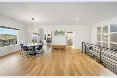 1882 E Joe Cir, Saint George, UT 84790 - Photo 9