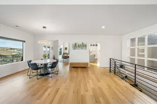 1882 E Joe Cir, Saint George, UT 84790 - Photo 9
