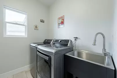 1882 E Joe Cir, Saint George, UT 84790 - Photo 23