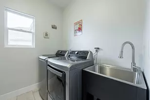 1882 E Joe Cir, Saint George, UT 84790 - Photo 23
