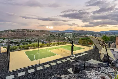 1882 E Joe Cir, Saint George, UT 84790 - Photo 53