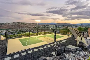 1882 E Joe Cir, Saint George, UT 84790 - Photo 53