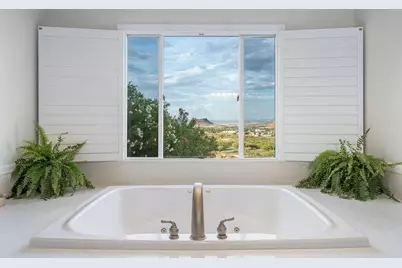 1882 E Joe Cir, Saint George, UT 84790 - Photo 29