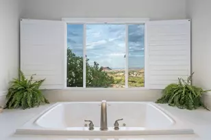 1882 E Joe Cir, Saint George, UT 84790 - Photo 29