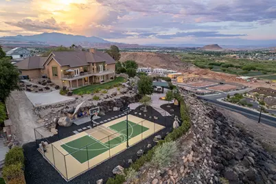 1882 E Joe Cir, Saint George, UT 84790 - Photo 65