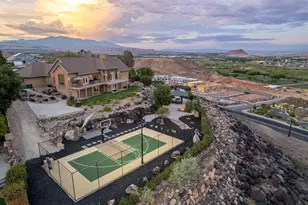 1882 E Joe Cir, Saint George, UT 84790 - Photo 65