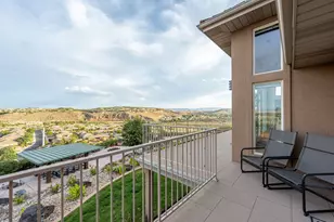 1882 E Joe Cir, Saint George, UT 84790 - Photo 33