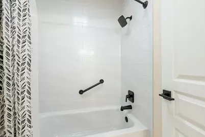 1882 E Joe Cir, Saint George, UT 84790 - Photo 49