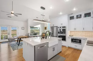1882 E Joe Cir, Saint George, UT 84790 - Photo 19