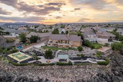 1882 E Joe Cir, Saint George, UT 84790 - Photo 67