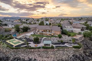 1882 E Joe Cir, Saint George, UT 84790 - Photo 67