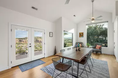 1882 E Joe Cir, Saint George, UT 84790 - Photo 15