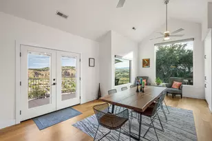 1882 E Joe Cir, Saint George, UT 84790 - Photo 15